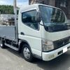 mitsubishi-fuso canter 2011 CFJ1690003 image 6