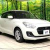 suzuki swift 2019 CFJ1755883 image 16