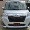toyota roomy 2019 quick_quick_M900A_M900A-0366894 image 4