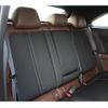 mazda mx-3 2021 CFJ1697453 image 15