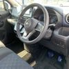 nissan dayz 2021 CFJ1739751 image 19