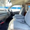 toyota hiace-wagon 2008 GOO_JP_700040407230250509001 image 18