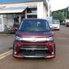 daihatsu move 2018 CFJ1680577 image 3