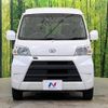 daihatsu hijet-van 2017 -DAIHATSU--Hijet Van EBD-S331V--S331V-0186219---DAIHATSU--Hijet Van EBD-S331V--S331V-0186219- image 15