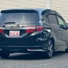 honda odyssey 2014 quick_quick_DBA-RC1_RC1-1034198 image 2