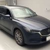 mazda cx-8 2019 CFJ1638051 image 8