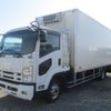 isuzu forward 2014 -ISUZU--Forward TKG-FRR90T2--FRR90-70655**---ISUZU--Forward TKG-FRR90T2--FRR90-70655**- image 4