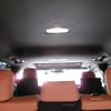 lexus lx 2023 CFJ1739233 image 10