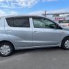 daihatsu mira 2007 -DAIHATSU--Mira L275S--2000553---DAIHATSU--Mira L275S--2000553- image 4