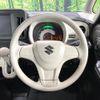 suzuki wagon-r 2024 quick_quick_MX81S_MX81S-204219 image 11
