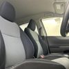 toyota vitz 2012 -TOYOTA--Vitz DBA-NSP130--NSP130-2093867---TOYOTA--Vitz DBA-NSP130--NSP130-2093867- image 10