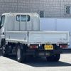 mitsubishi-fuso canter 2016 -MITSUBISHI--Canter TPG-FBA20--FBA20-552808---MITSUBISHI--Canter TPG-FBA20--FBA20-552808- image 2