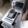 toyota land-cruiser-prado 2022 25410302 image 38