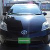 toyota prius 2014 quick_quick_ZVW30_ZVW30-1848142 image 2