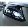 mercedes-benz gls-class 2016 -ベンツ--GLS 166824-2A713882---ベンツ--GLS 166824-2A713882- image 9