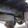 mitsubishi-fuso fighter 2004 -MITSUBISHI--Fuso Fighter FK71GJ--766162---MITSUBISHI--Fuso Fighter FK71GJ--766162- image 31