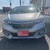 honda fit-hybrid 2019 CFJ1559106 image 7
