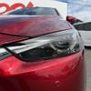 mazda cx-3 2018 -MAZDA--CX-3 3DA-DK8FW--DK8FW-100351---MAZDA--CX-3 3DA-DK8FW--DK8FW-100351- image 19