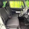 suzuki hustler 2015 -SUZUKI--Hustler DBA-MR31S--MR31S-298958---SUZUKI--Hustler DBA-MR31S--MR31S-298958- image 9