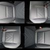lexus nx 2024 CFJ1547695 image 26
