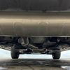 mercedes-benz glc-class 2017 CFJ1571858 image 19
