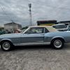 ford mustang 2025 GOO_JP_700070884830250527001 image 6