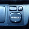 toyota wish 2006 646828-N2025020108F-10 image 23