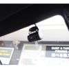 mercedes-benz e-class 2014 -MERCEDES-BENZ--Benz E Class RBA-212036C--WDD2120362B098905---MERCEDES-BENZ--Benz E Class RBA-212036C--WDD2120362B098905- image 15