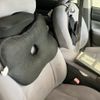 toyota prius 2008 -TOYOTA--Prius DAA-NHW20--NHW20-3461118---TOYOTA--Prius DAA-NHW20--NHW20-3461118- image 11