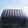 mitsubishi-fuso fighter 2015 CFJ1739110 image 19