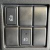 nissan roox 2011 -NISSAN--Roox DBA-ML21S--ML21S-543126---NISSAN--Roox DBA-ML21S--ML21S-543126- image 4