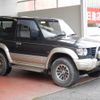 mitsubishi pajero 1993 22921707 image 3