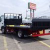 mitsubishi-fuso canter 2022 GOO_NET_EXCHANGE_0206393A30250519W004 image 4