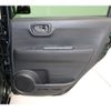 honda n-one 2022 CFJ0745948 image 29