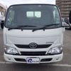 toyota dyna-truck 2020 CFJ1865114 image 23