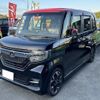 honda n-box 2018 quick_quick_DBA-JF3_JF3-2067687 image 1