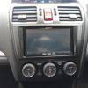subaru impreza-sports 2013 CFJ1729275 image 18