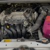toyota voxy 2014 quick_quick_ZRR80W_ZRR80-0033489 image 18