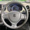 suzuki wagon-r 2012 CFJ1434754 image 11