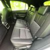 toyota harrier 2018 quick_quick_DBA-ZSU65W_ZSU65-0031200 image 7