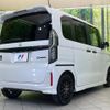 honda n-box 2022 quick_quick_JF3_JF3-2379993 image 17