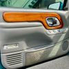 chevrolet c-1500 1998 CFJ1523894 image 19