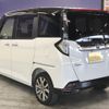 toyota tank 2019 -TOYOTA--Tank DBA-M900A--M900-0337728---TOYOTA--Tank DBA-M900A--M900-0337728- image 13