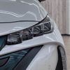 toyota prius-phv 2018 -TOYOTA--Prius PHV DLA-ZVW52--ZVW52-3070998---TOYOTA--Prius PHV DLA-ZVW52--ZVW52-3070998- image 22