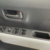 suzuki hustler 2017 -SUZUKI--Hustler DAA-MR41S--MR41S-270821---SUZUKI--Hustler DAA-MR41S--MR41S-270821- image 13