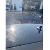 mercedes-benz c-class-station-wagon 2014 CFJ1558574 image 8