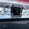 mitsubishi delica-d5 2024 CFJ1809407 image 9