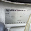 daihatsu terios-kid 1998 1.50411E+11 image 26