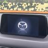 mazda cx-5 2018 quick_quick_KF5P_KF5P-301790 image 3