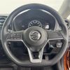 nissan note 2016 CFJ1411443 image 18